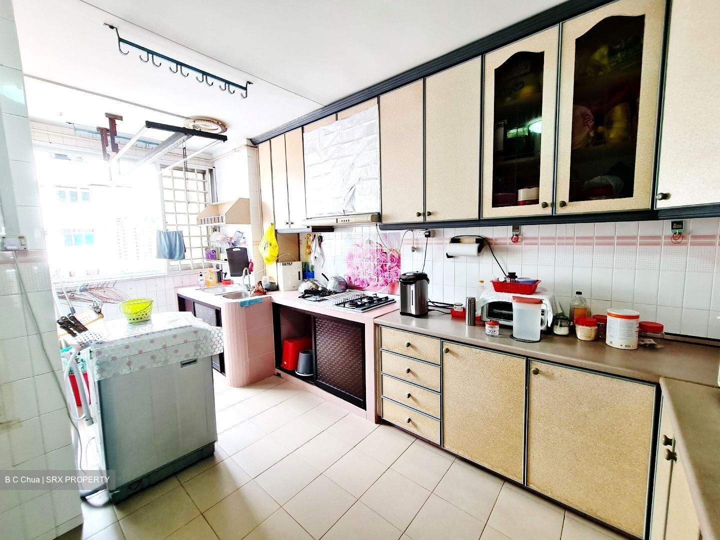 Blk 977 Jurong West Street 93 (Jurong West), HDB 4 Rooms #376167331